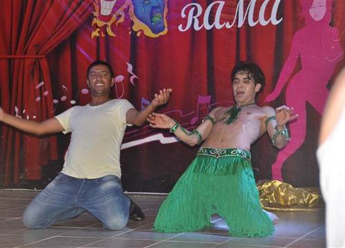 turkiye/antalya/kemer/club-hotel-rama-684642218.JPG