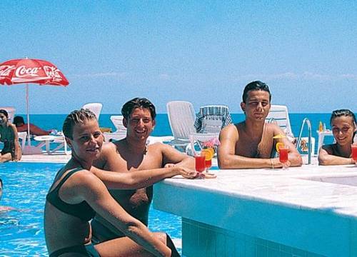 turkiye/antalya/kemer/club-hotel-rama-705949.jpg