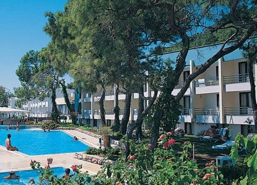 turkiye/antalya/kemer/club-hotel-rama-705951.jpg
