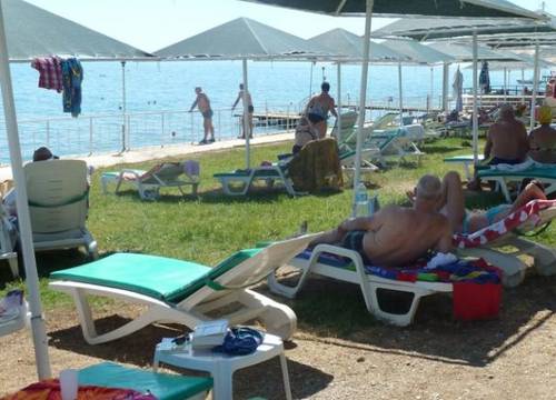 turkiye/antalya/kemer/club-hotel-rama-705968.jpg