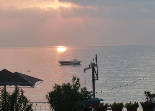 turkiye/antalya/kemer/club-hotel-rama-705987.jpg