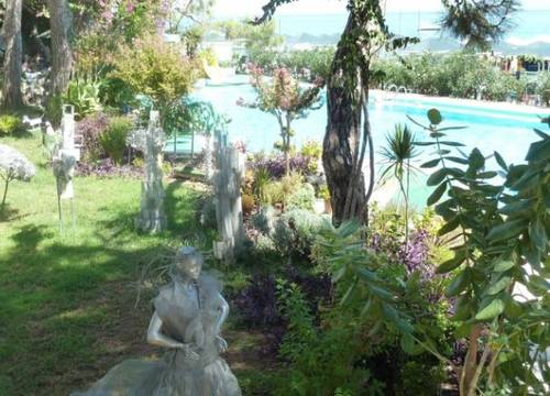turkiye/antalya/kemer/club-hotel-rama-705995.jpg