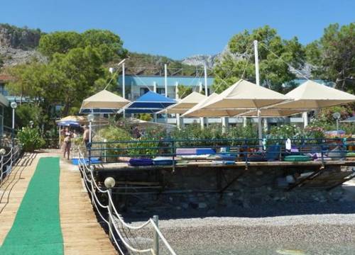 turkiye/antalya/kemer/club-hotel-rama-706007.jpg