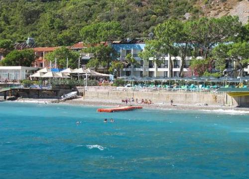 turkiye/antalya/kemer/club-hotel-rama-706011.jpg