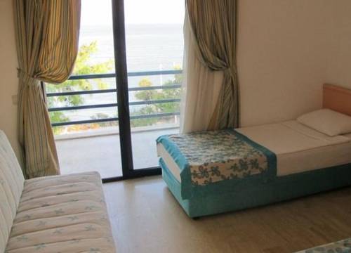 turkiye/antalya/kemer/club-hotel-rama-706023.jpg