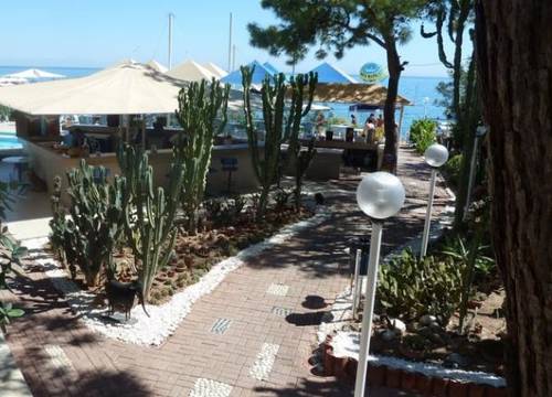turkiye/antalya/kemer/club-hotel-rama-706033.jpg
