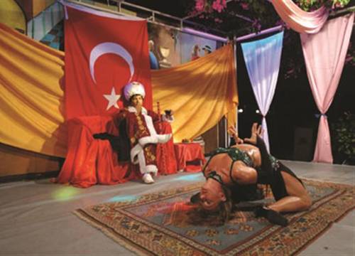turkiye/antalya/kemer/club-hotel-rama-827560116.jpg
