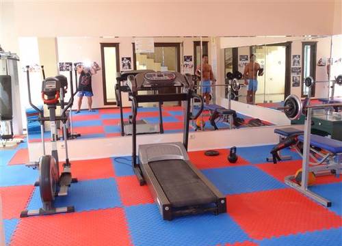 turkiye/antalya/kemer/club-hotel-rama-895550915.JPG