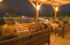 turkiye/antalya/kemer/club-hotel-sunbel_59a4e2f2.jpg