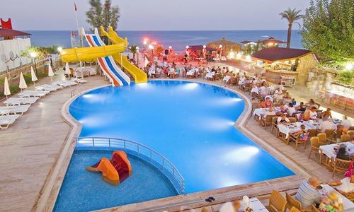 turkiye/antalya/kemer/club-hotel-sunbel_af756c9d.jpg