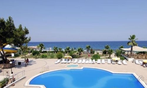 turkiye/antalya/kemer/club-marakesh-beach-hotel_53703c8d.jpg