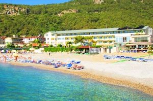 turkiye/antalya/kemer/club-marakesh-beach-hotel_57d38110.jpg
