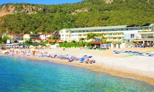 turkiye/antalya/kemer/club-marakesh-beach-hotel_57d38110.jpg