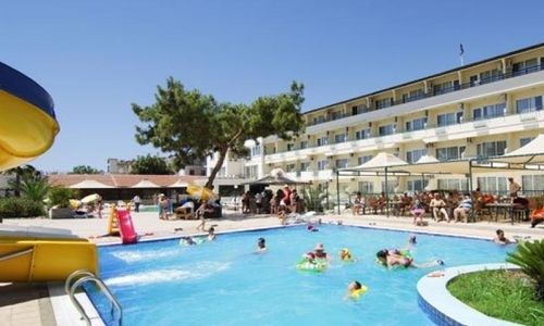 turkiye/antalya/kemer/club-marakesh-beach-hotel_a66c25b5.jpg