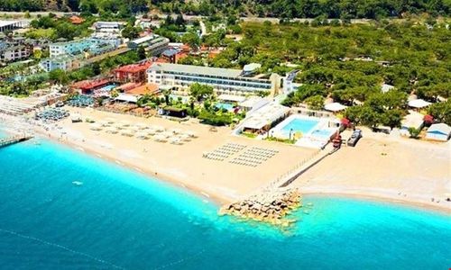 turkiye/antalya/kemer/club-marakesh-beach-hotel_b6694390.jpg