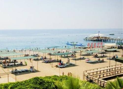 turkiye/antalya/kemer/club-marakesh-beach-hotel_c643ed1b.jpg