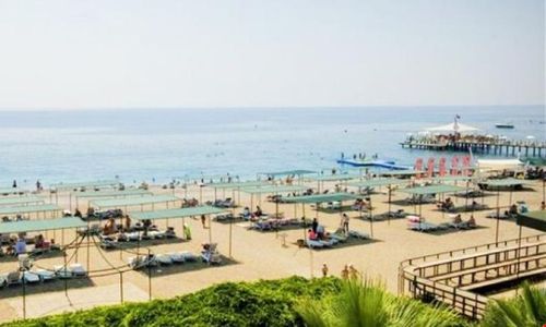 turkiye/antalya/kemer/club-marakesh-beach-hotel_c643ed1b.jpg
