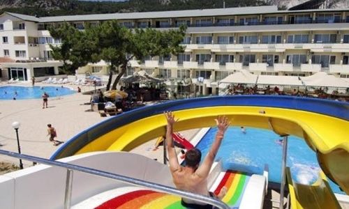 turkiye/antalya/kemer/club-marakesh-beach-hotel_f276645b.jpg