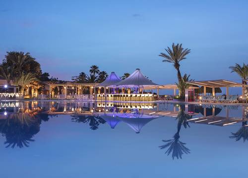 turkiye/antalya/kemer/club-marco-polo_1128c368.jpg