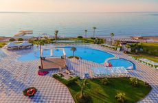 turkiye/antalya/kemer/club-marco-polo_1badf0b5.jpg