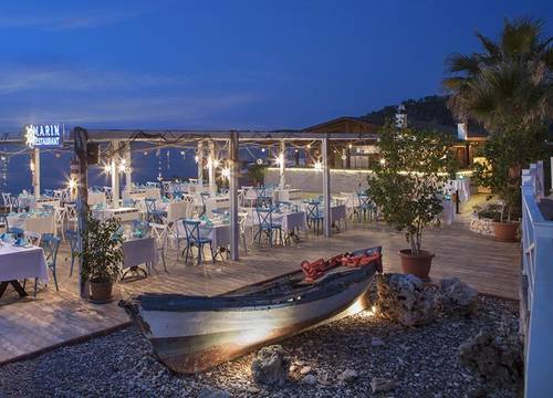 turkiye/antalya/kemer/club-marco-polo_79729334.jpg