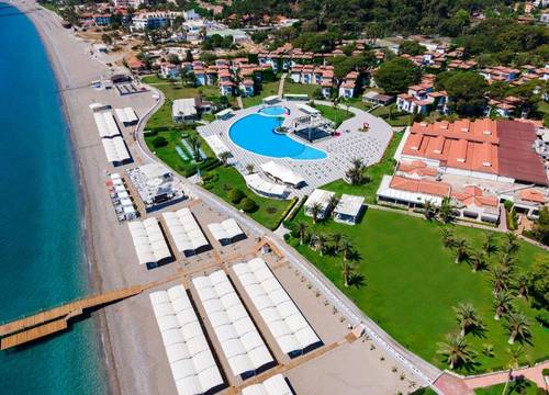 turkiye/antalya/kemer/club-marco-polo_bc31576d.jpg