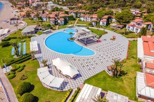 turkiye/antalya/kemer/club-marco-polo_d3621636.jpg