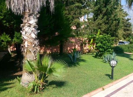 turkiye/antalya/kemer/club-otel-beldiana-1179759913.jpg