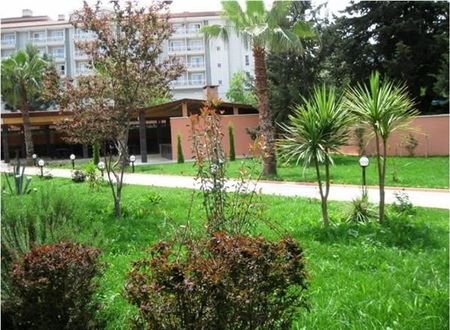 turkiye/antalya/kemer/club-otel-beldiana-169970103.jpg