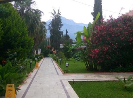 turkiye/antalya/kemer/club-otel-beldiana-1760444810.jpg