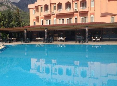 turkiye/antalya/kemer/club-otel-beldiana-340824944.jpg