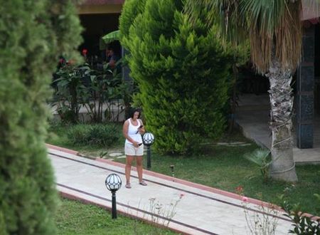 turkiye/antalya/kemer/club-otel-beldiana-755629437.jpg
