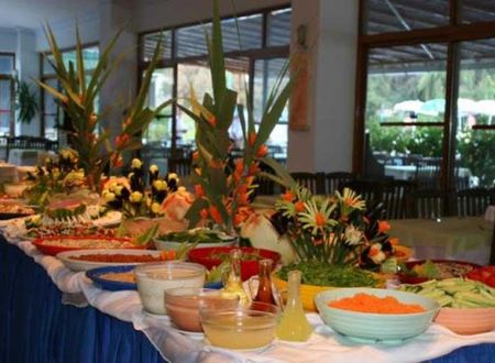 turkiye/antalya/kemer/club-otel-beldiana_47e26853.jpg
