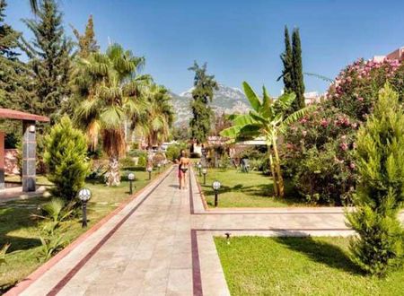 turkiye/antalya/kemer/club-otel-beldiana_4d96f24a.jpg