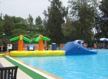 turkiye/antalya/kemer/club-otel-beldiana_54932ffa.jpg