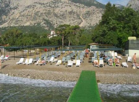 turkiye/antalya/kemer/club-otel-beldiana_63ce3b34.jpg
