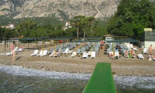 turkiye/antalya/kemer/club-otel-beldiana_63ce3b34.jpg