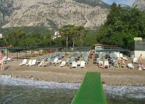 turkiye/antalya/kemer/club-otel-beldiana_63ce3b34.jpg