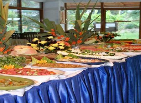 turkiye/antalya/kemer/club-otel-beldiana_7ca759ac.jpg