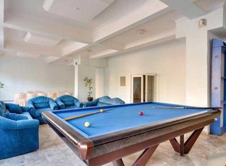 turkiye/antalya/kemer/club-otel-beldiana_ae35cdfb.jpg