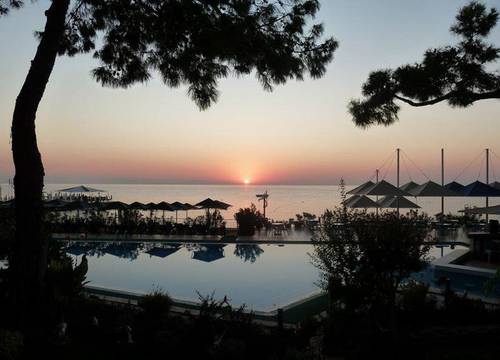 turkiye/antalya/kemer/club-otel-rama_2b48b228.jpg