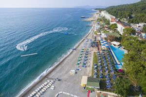 turkiye/antalya/kemer/club-otel-rama_410e6f4b.jpg