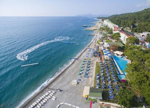 turkiye/antalya/kemer/club-otel-rama_410e6f4b.jpg