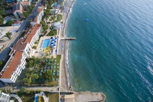 turkiye/antalya/kemer/club-otel-rama_4167ce39.jpg