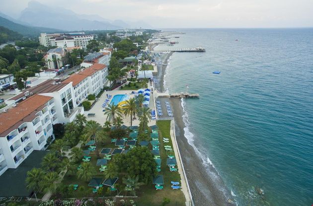 turkiye/antalya/kemer/club-otel-rama_43cf10c6.jpg