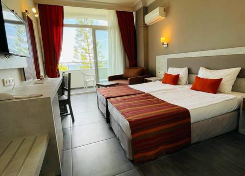 turkiye/antalya/kemer/club-otel-rama_95b2d8c8.jpg