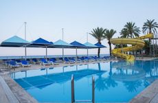 turkiye/antalya/kemer/club-otel-rama_bfed93b9.jpg