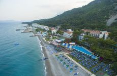 turkiye/antalya/kemer/club-otel-rama_d5f477d9.jpg