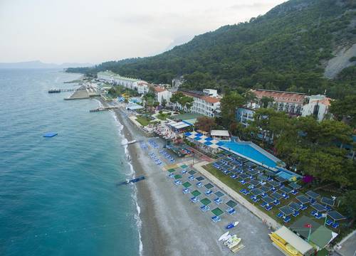 turkiye/antalya/kemer/club-otel-rama_d5f477d9.jpg