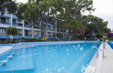 turkiye/antalya/kemer/club-otel-rama_d8c4779e.jpg